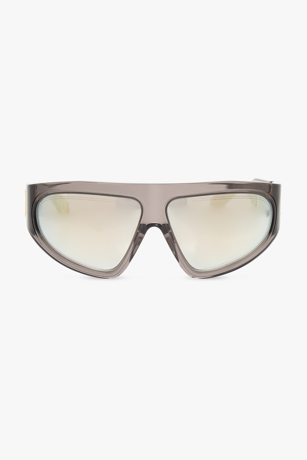 Balmain ‘B-Escape’ Sunglasses | Women's Accessories | Vitkac